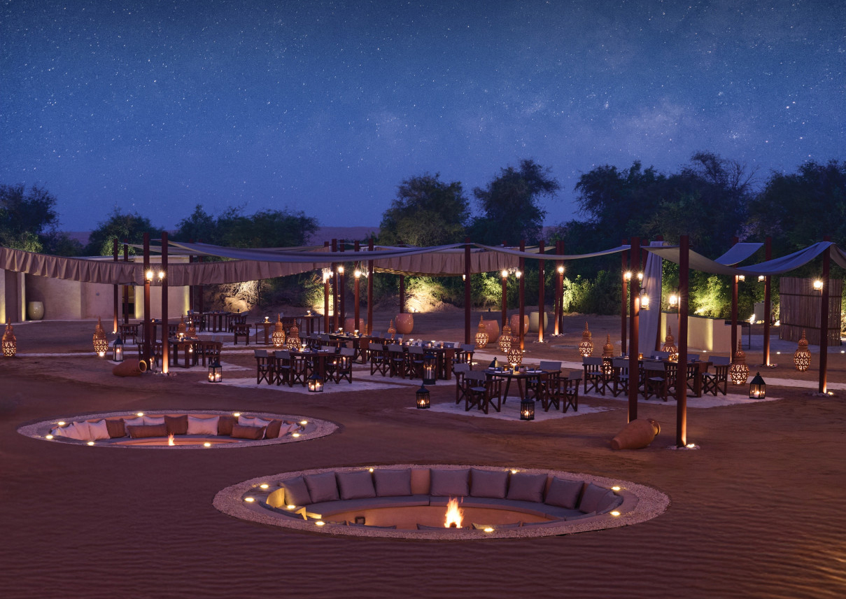  Essential updates on dnata’s B2B engine